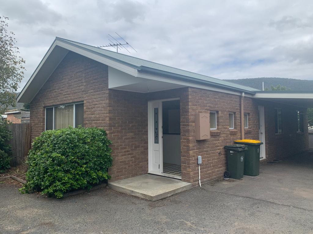 3/18 Shield St, Huonville, TAS 7109