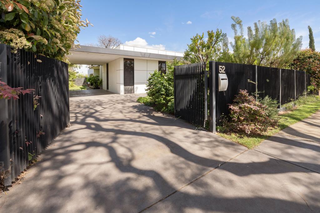 52 High St, Swan Hill, VIC 3585