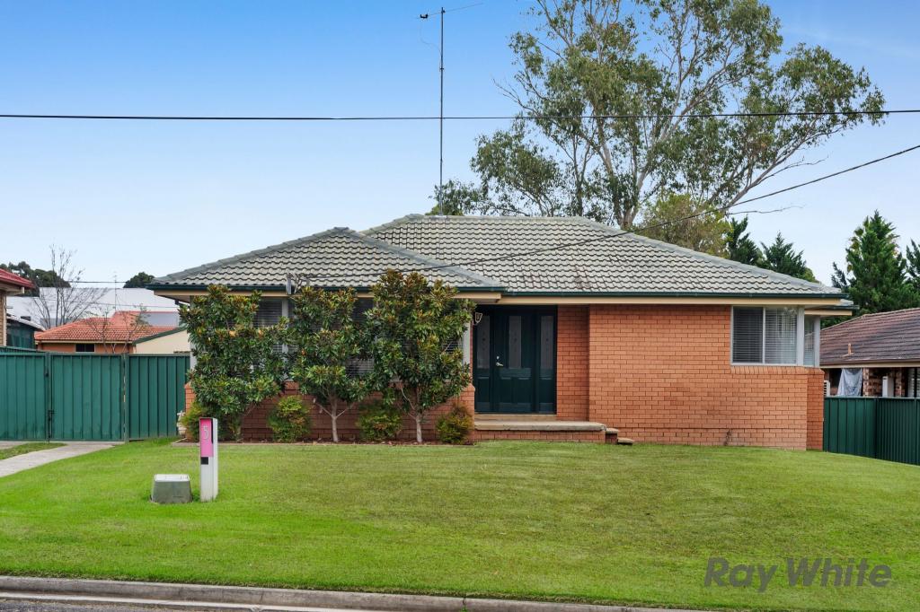 5 Coachwood Cres, Picton, NSW 2571