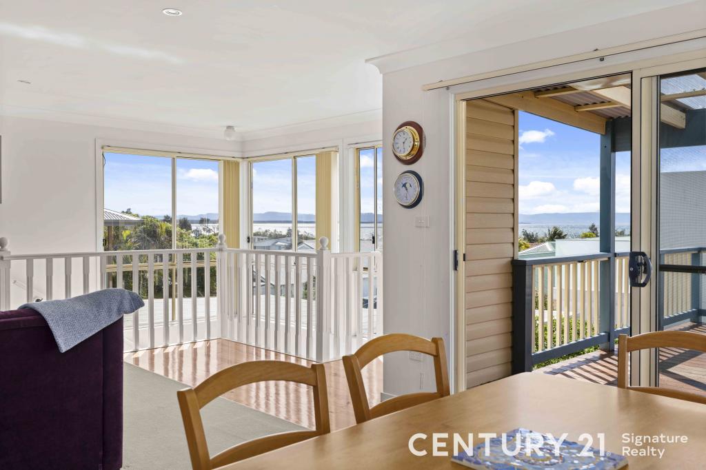13 Merimbula St, Currarong, NSW 2540