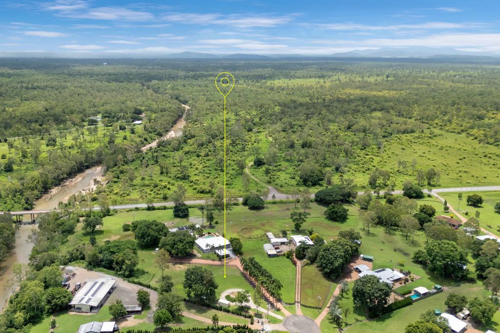 21 Bolinda Ct, Alice River, QLD 4817