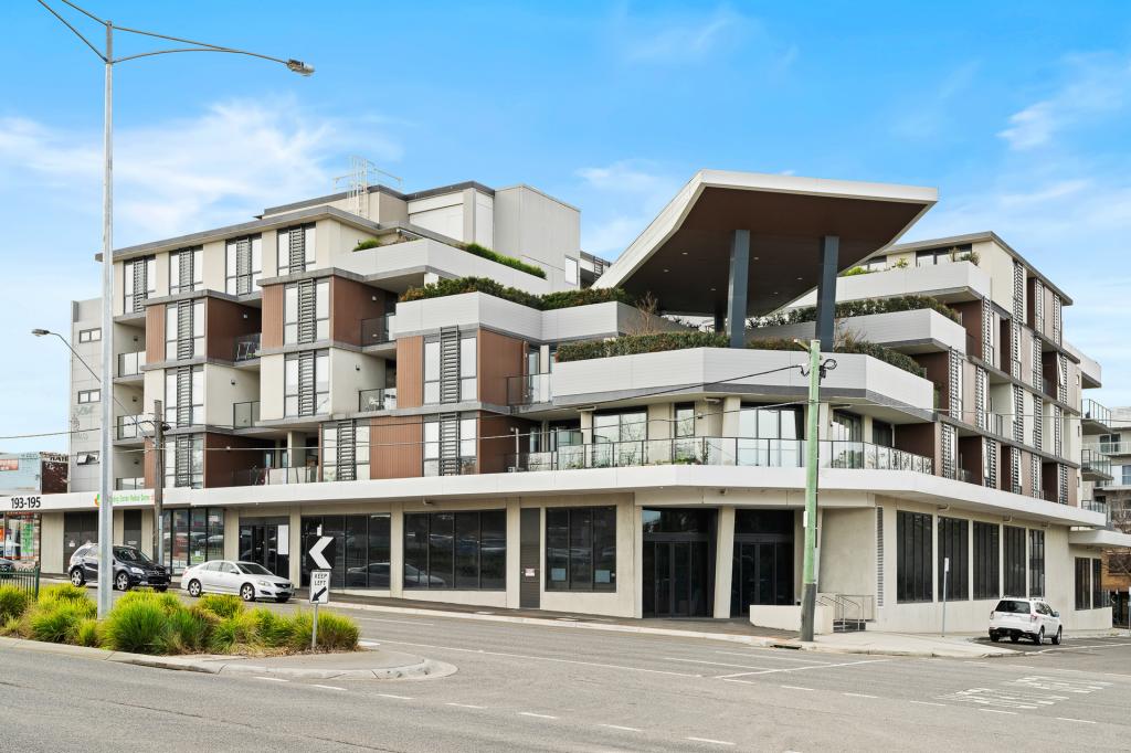 109/193-195 Springvale Rd, Nunawading, VIC 3131