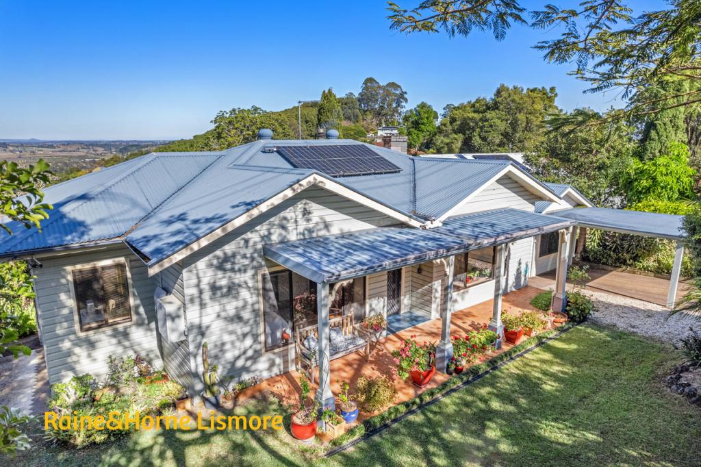 413 Ballina Rd, Lismore, NSW 2480