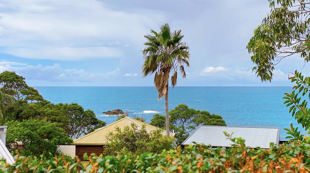 7A MIRANDA PL, KORORA, NSW 2450