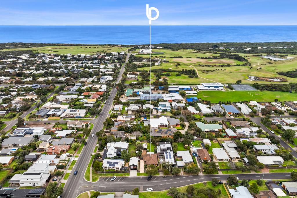 1 Thomson Dr, Barwon Heads, VIC 3227
