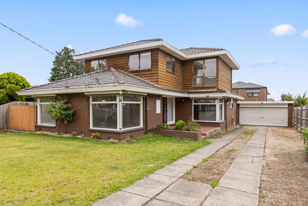 148 Lawrence Rd, Mount Waverley, VIC 3149