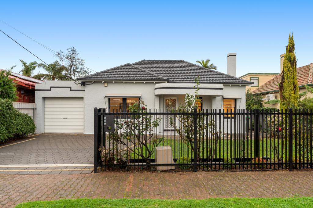 13a California St, Nailsworth, SA 5083