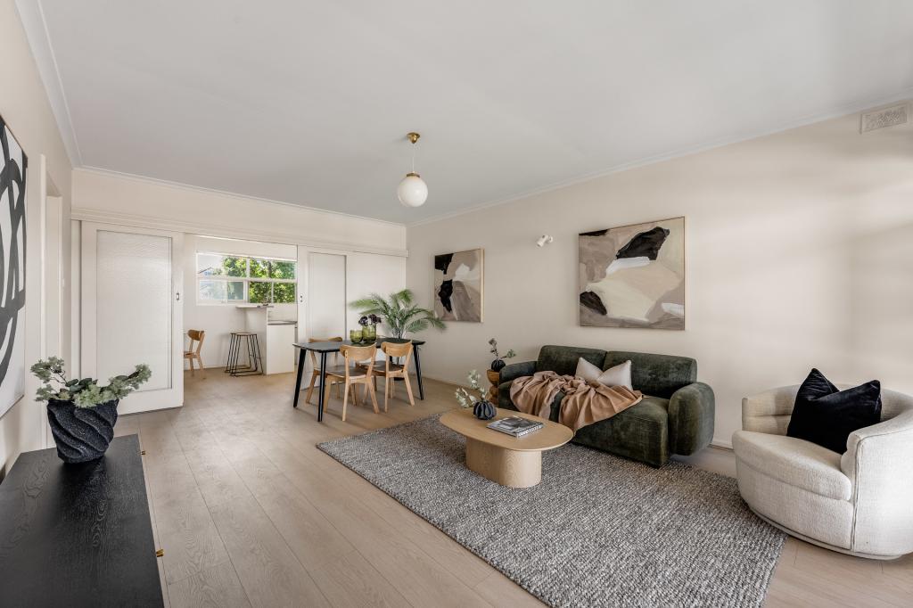 8/30 Elderslie Ave, Fitzroy, SA 5082