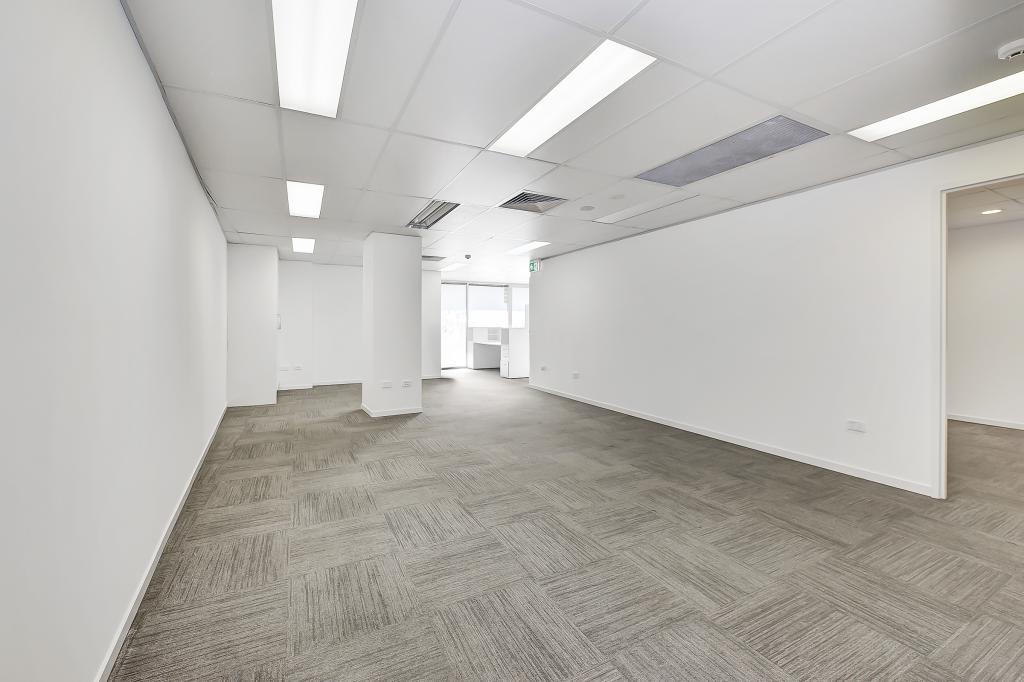 Contact Agent For Address, Parramatta, NSW 2150