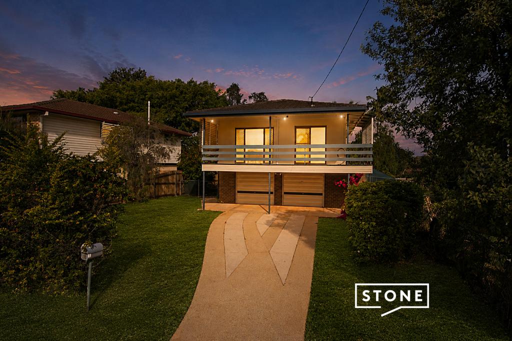 34 Cecily St, Kallangur, QLD 4503