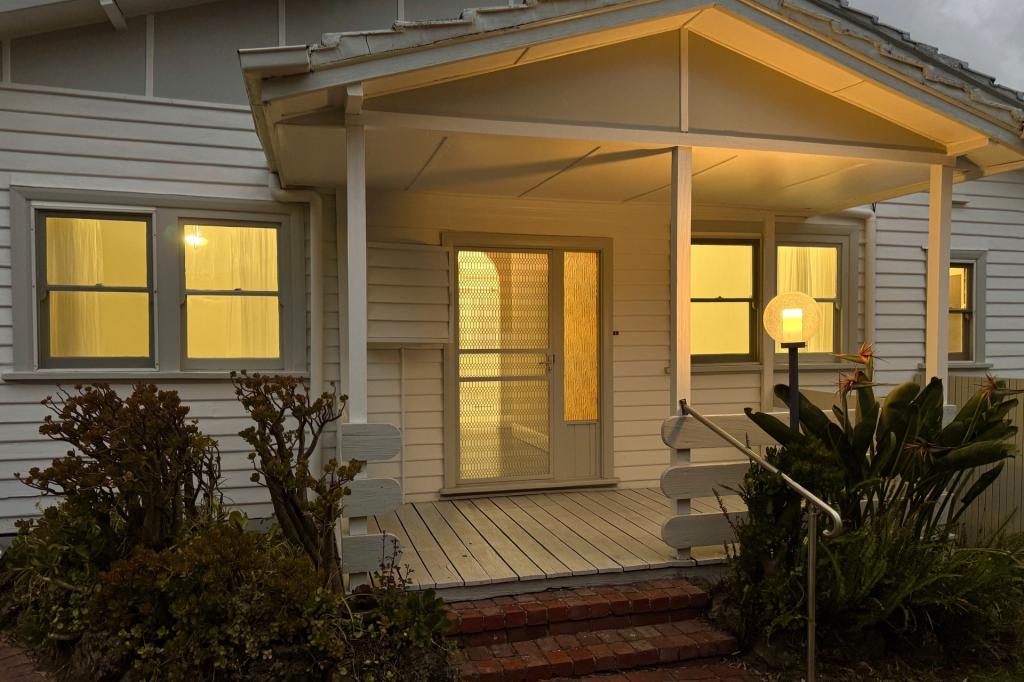 438 Canterbury Rd, Forest Hill, VIC 3131