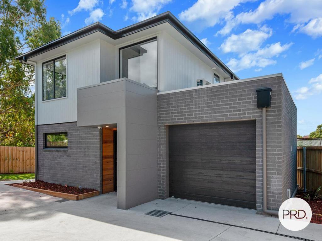 2/9 Advocate Dr, Kingston, TAS 7050