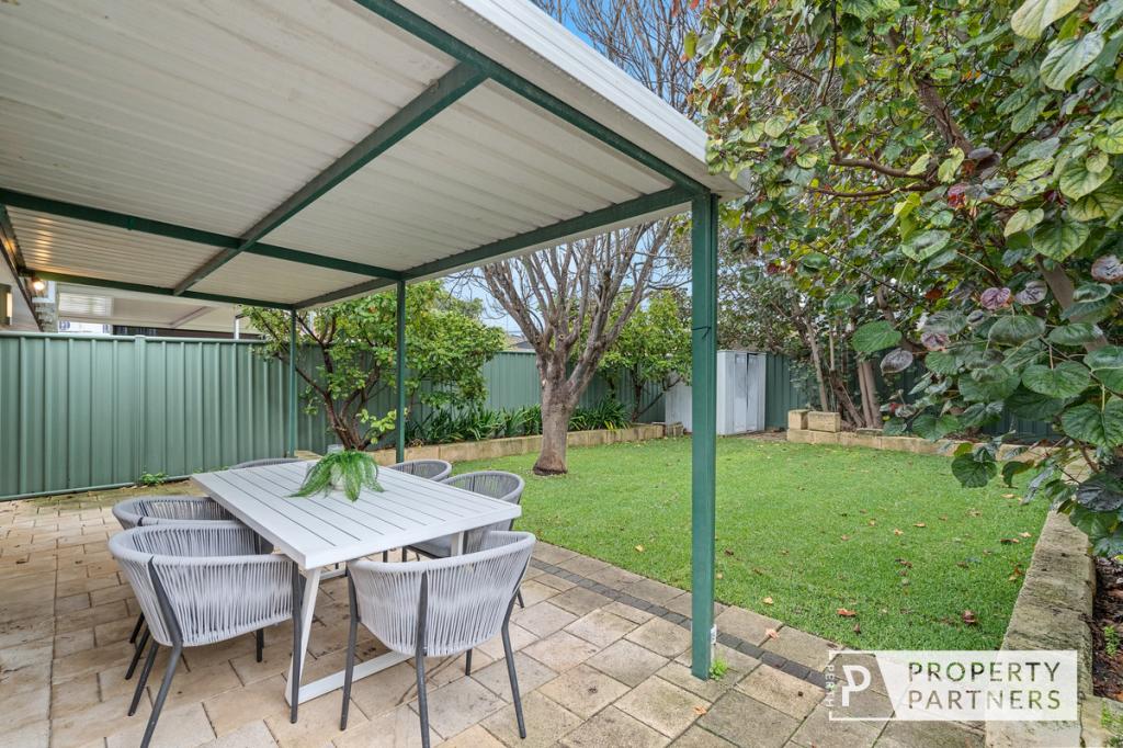 17 Heard Way, Glendalough, WA 6016