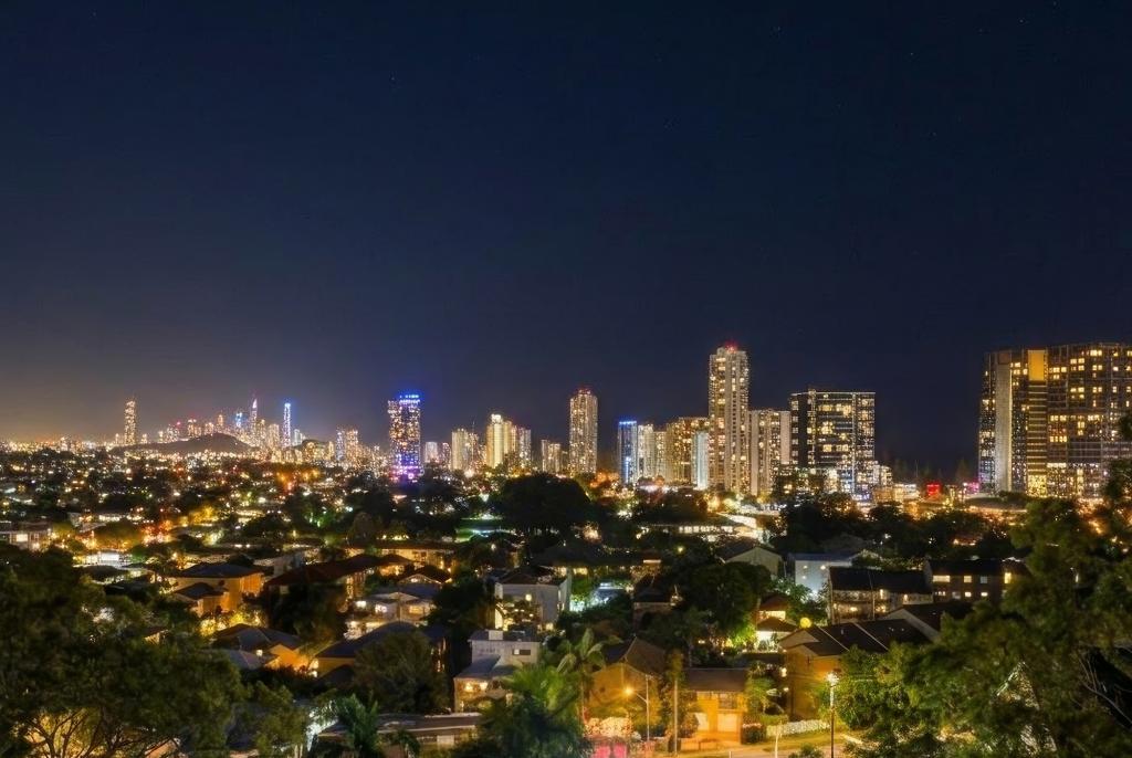 20 East St, Burleigh Heads, QLD 4220
