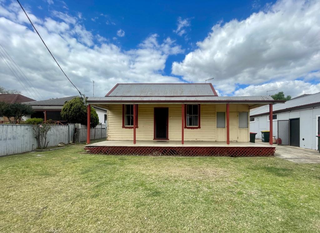 78 Garfield Rd W, Riverstone, NSW 2765