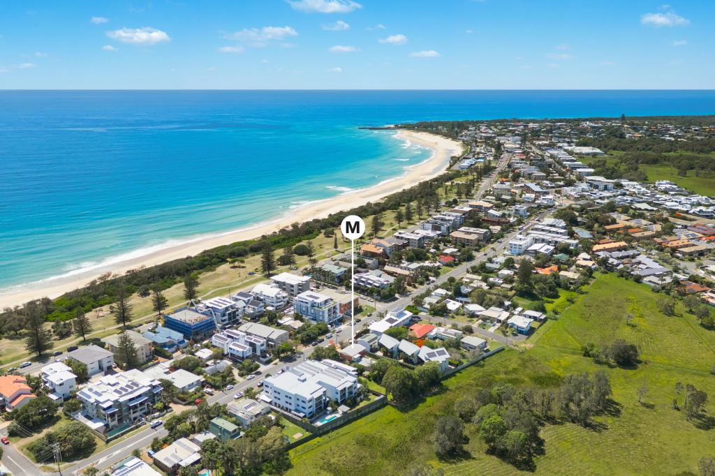 44 Kingscliff St, Kingscliff, NSW 2487