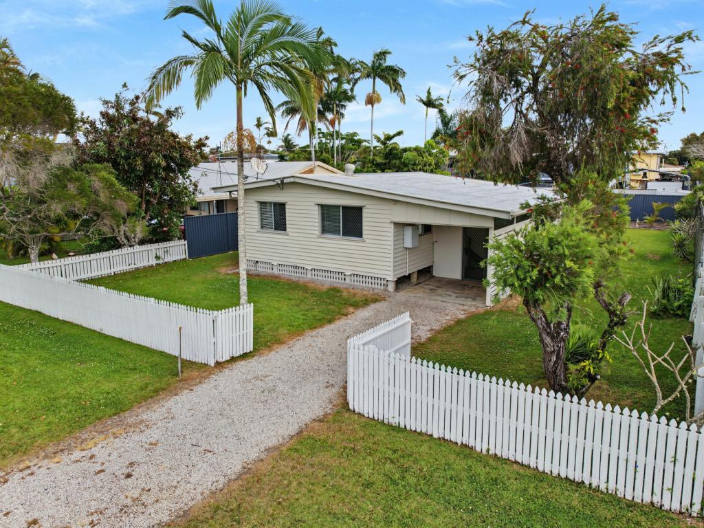 14 Acacia St, Bellara, QLD 4507