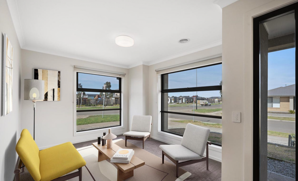 29 Seafarers Way, Wallan, VIC 3756