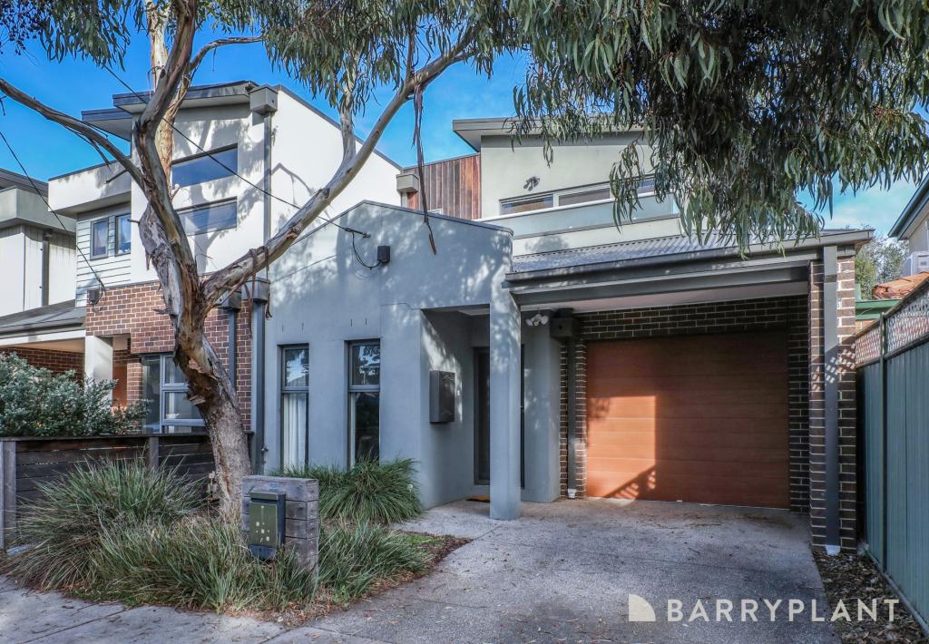 4/3 Rooney St, Maidstone, VIC 3012