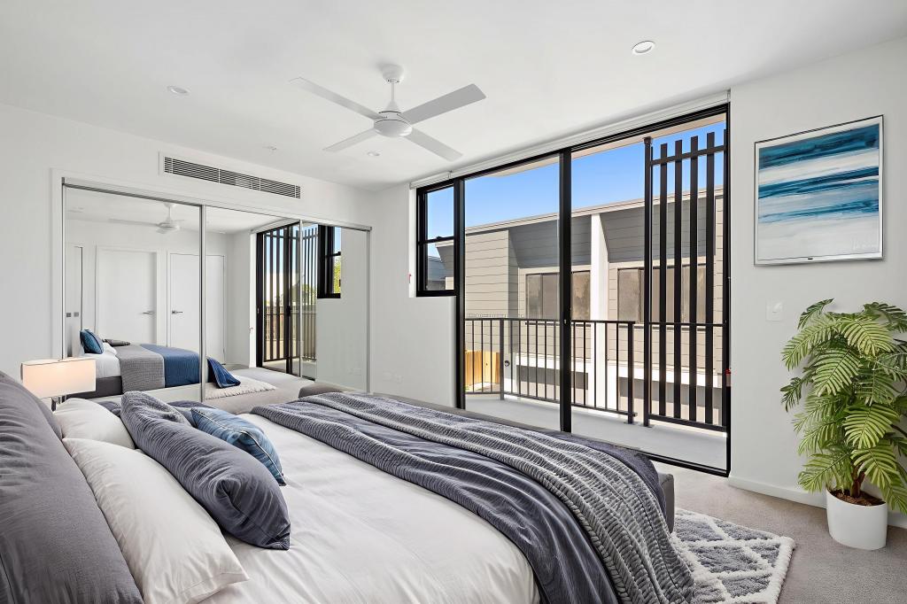 25/9 Koel Cct, Peregian Springs, QLD 4573