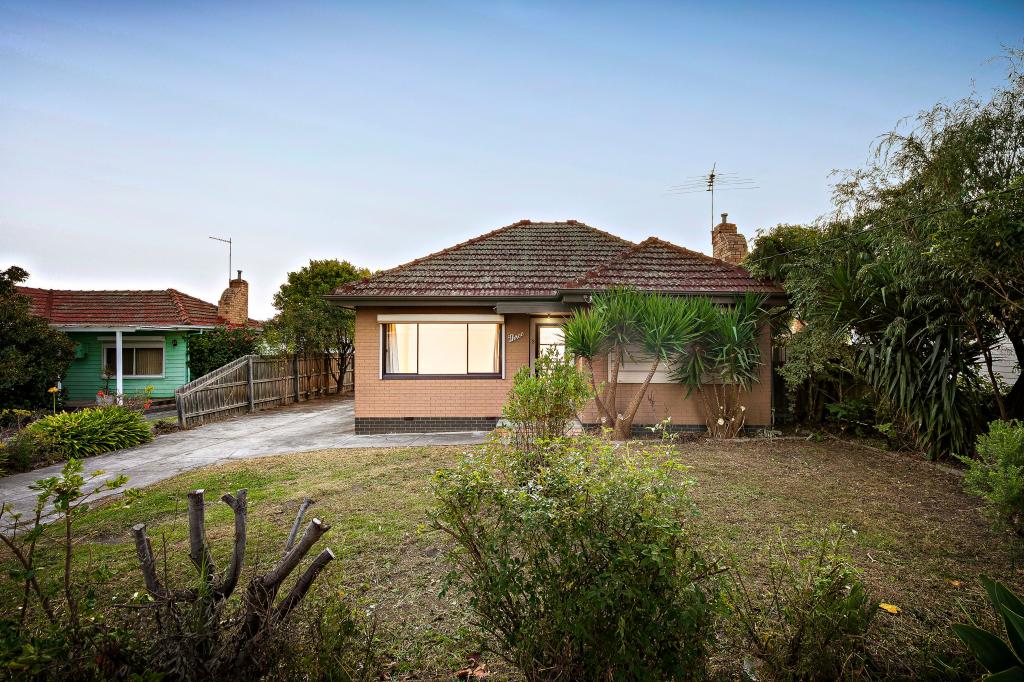 3 Frederick St, Fawkner, VIC 3060