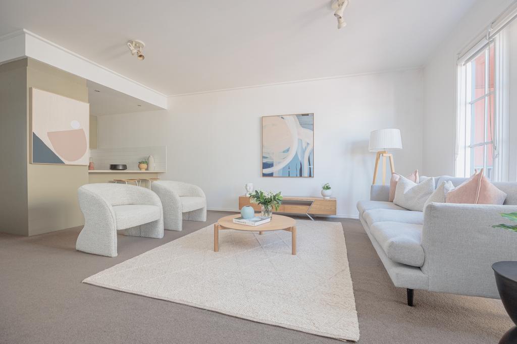 85/151-153 Fitzroy St, St Kilda, VIC 3182