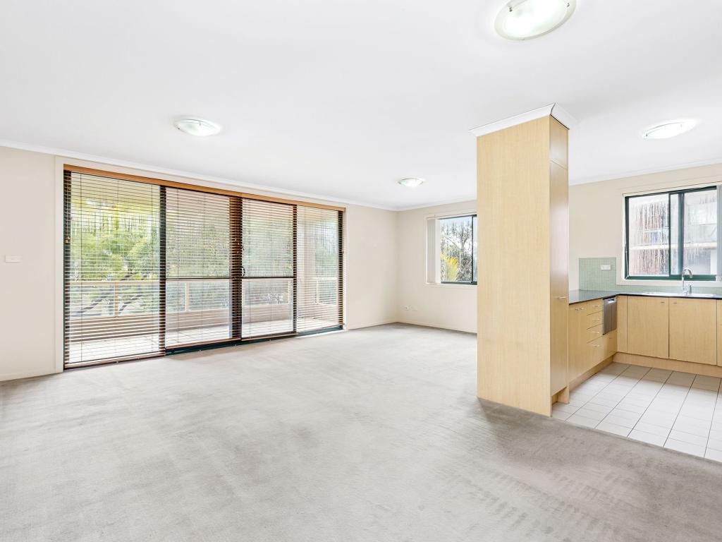 18307/177-219 Mitchell Rd, Erskineville, NSW 2043