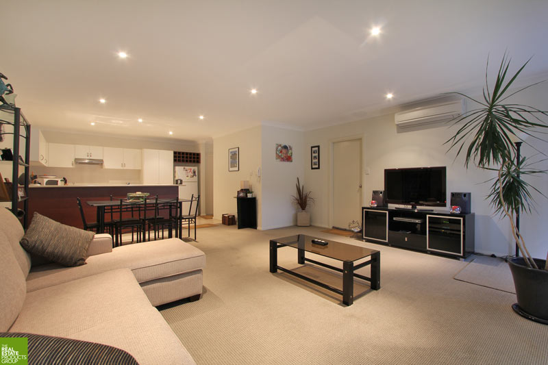 12/122 Bong Bong Rd, Horsley, NSW 2530