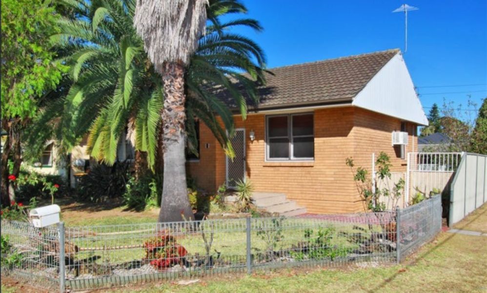 1 Cooinda St, Colyton, NSW 2760