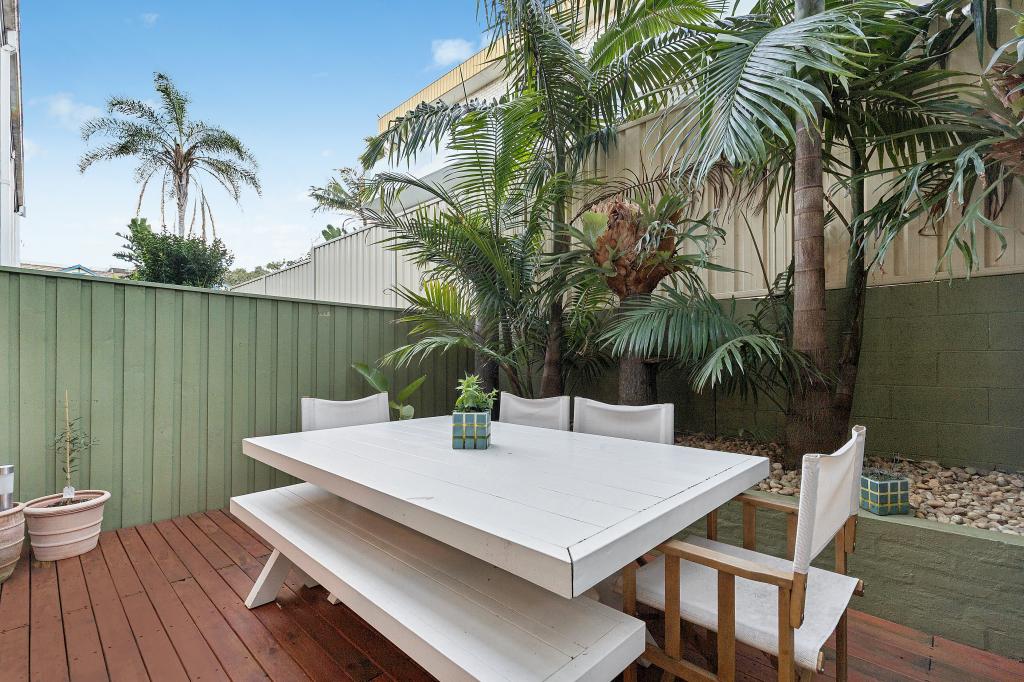 4/13 Jenkins St, Collaroy, NSW 2097