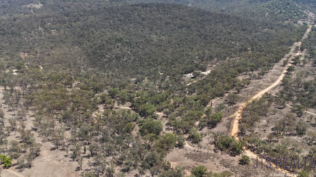 1358 Flaggs Rd, Merriwa, NSW 2329