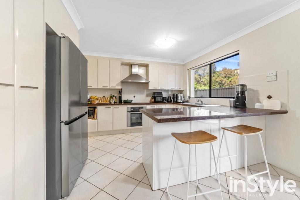 5/74 HUTTON RD, THE ENTRANCE NORTH, NSW 2261