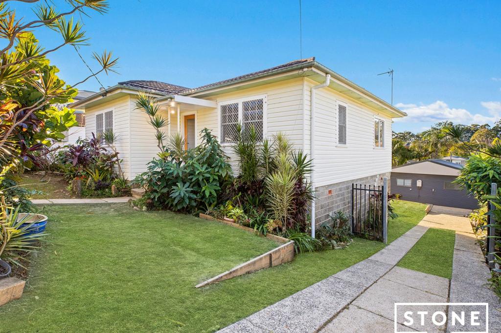 62 Azalea Ave, Coffs Harbour, NSW 2450