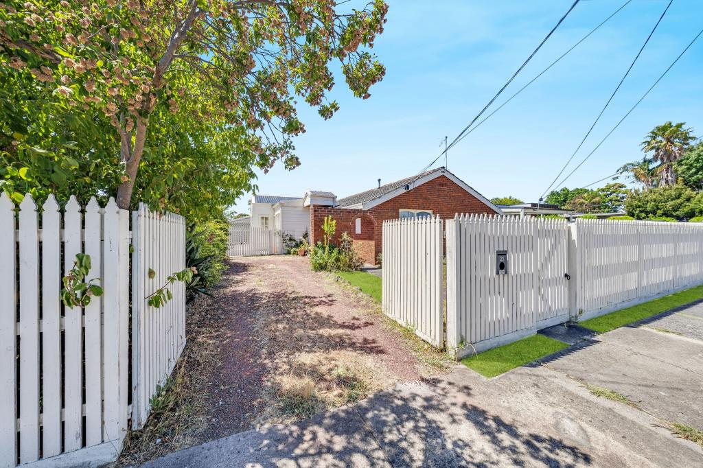 21 Centenary St, Seaford, VIC 3198