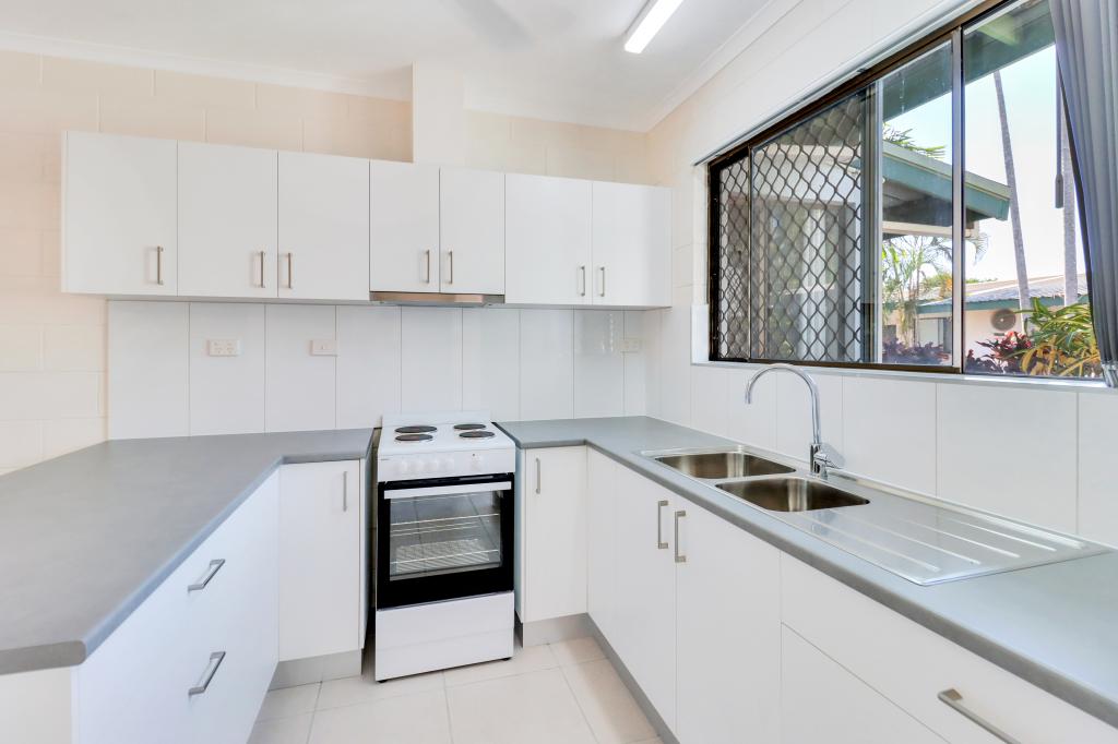 5/12 Gotham St, Leanyer, NT 0812