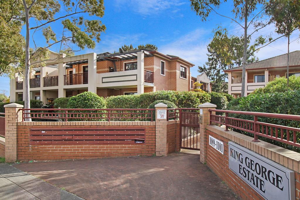 26/1089-1101 Canterbury Rd, Wiley Park, NSW 2195