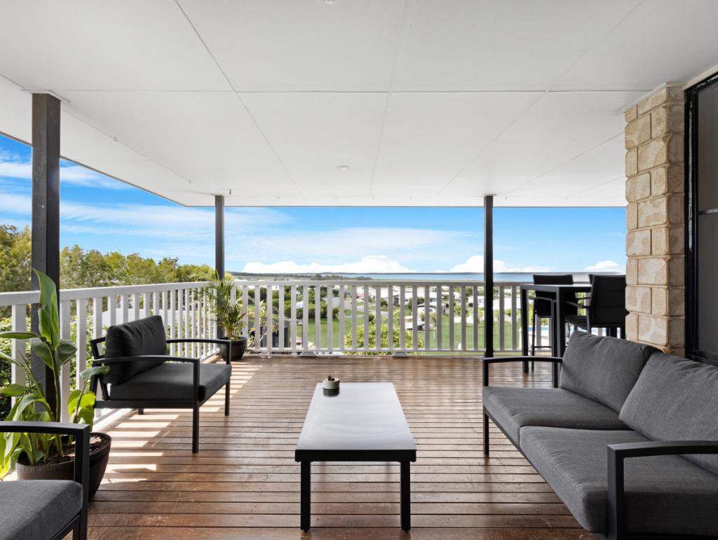 66-68 Longview Dr, River Heads, QLD 4655