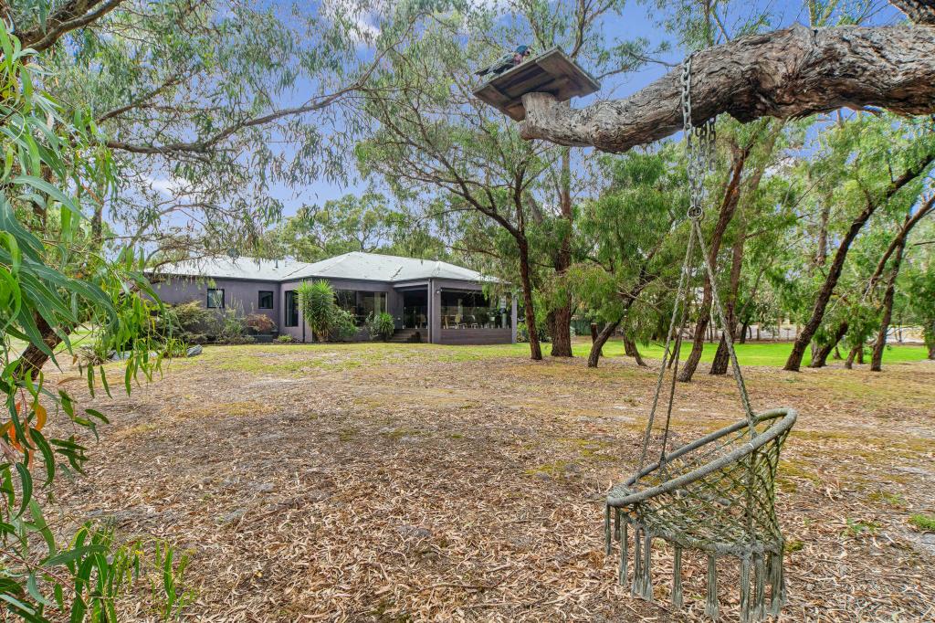 55 Gardeners Rd, Langwarrin South, VIC 3911