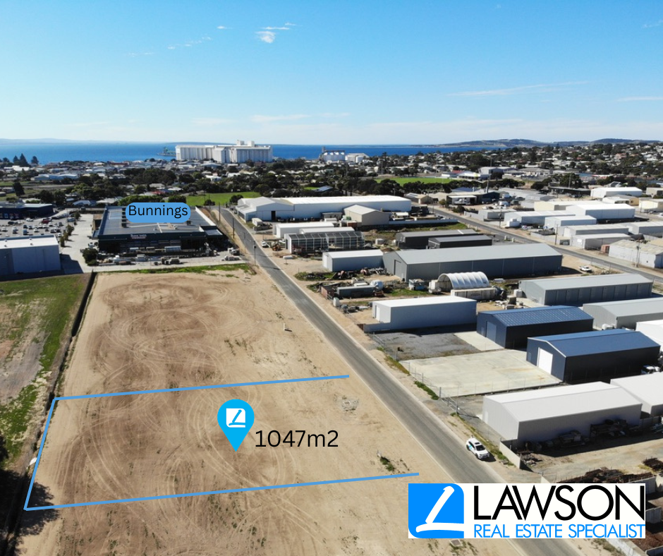 107 Kooyonga Ave, Port Lincoln, SA 5606
