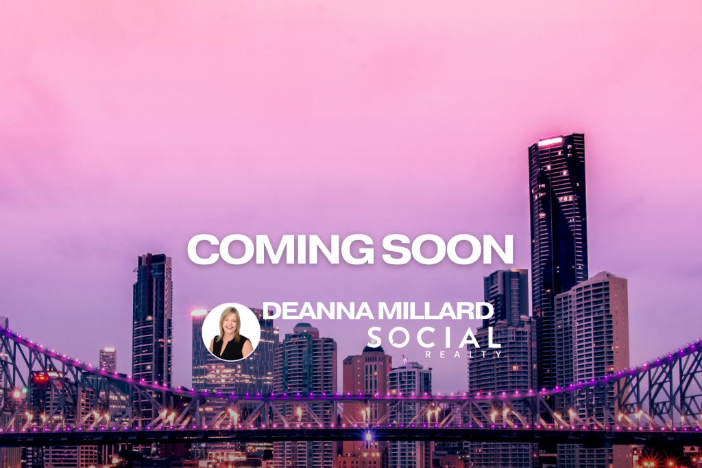 9 Pelsart St, Belmont, QLD 4153