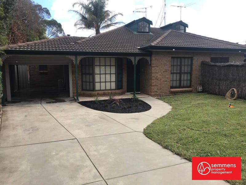 80B MARYVALE RD, ATHELSTONE, SA 5076