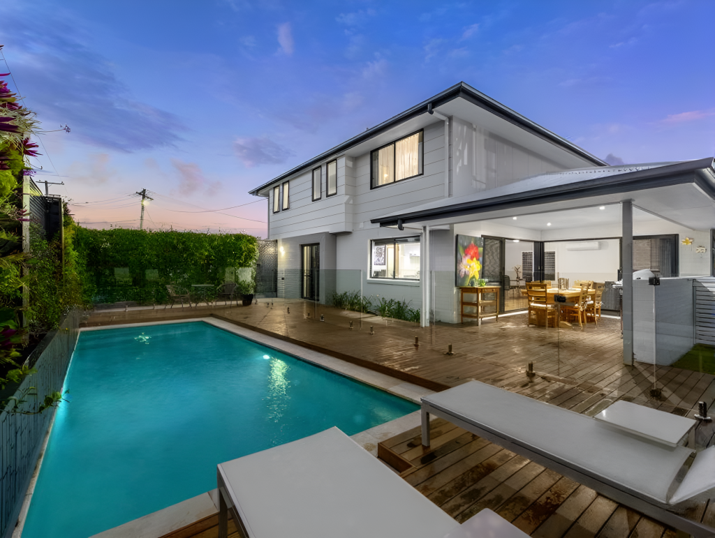 48 Long St, Hendra, QLD 4011