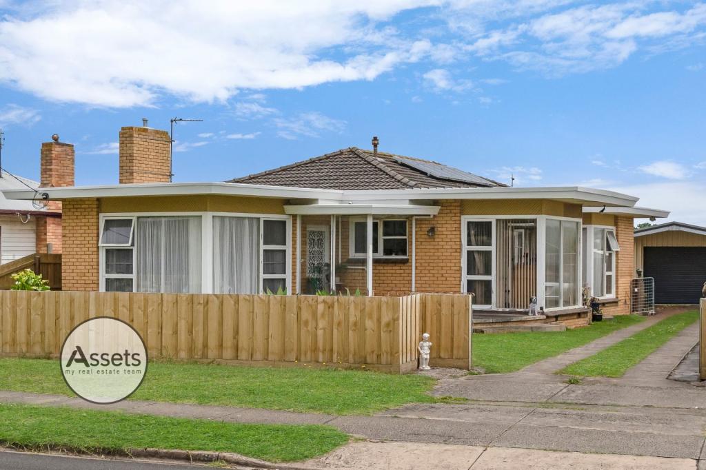 62 CAPE NELSON RD, PORTLAND, VIC 3305