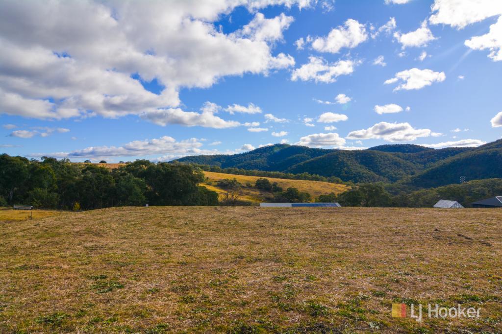Lot 1 Hillcrest Ave, Lithgow, NSW 2790