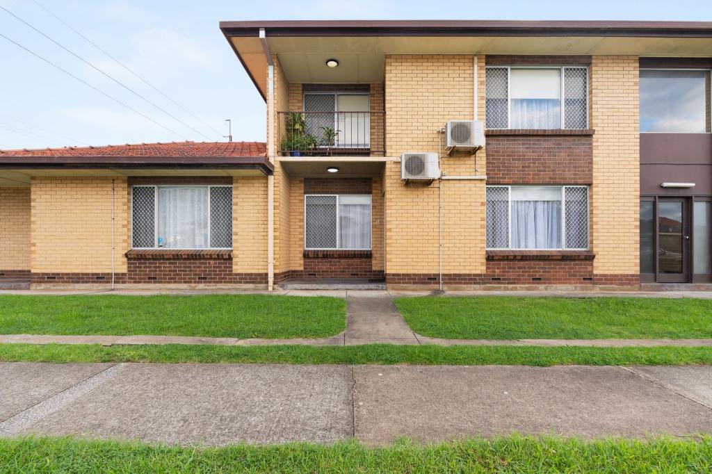 5/180 Findon Rd, Findon, SA 5023