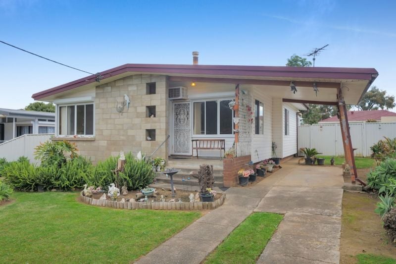 55 Miller Rd, Miller, NSW 2168