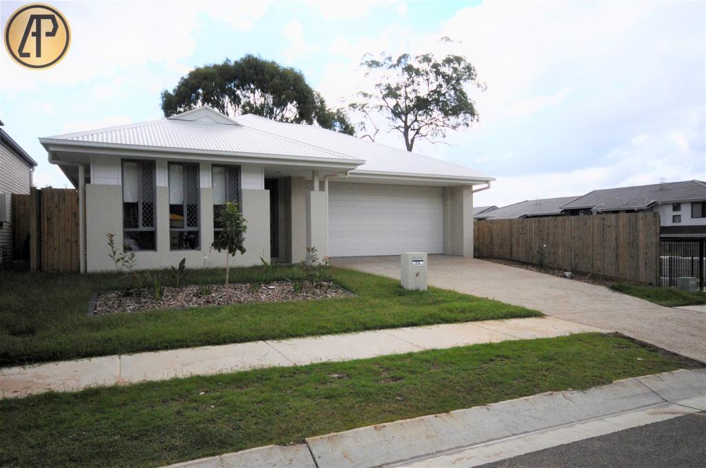 24 Avington St, Doolandella, QLD 4077