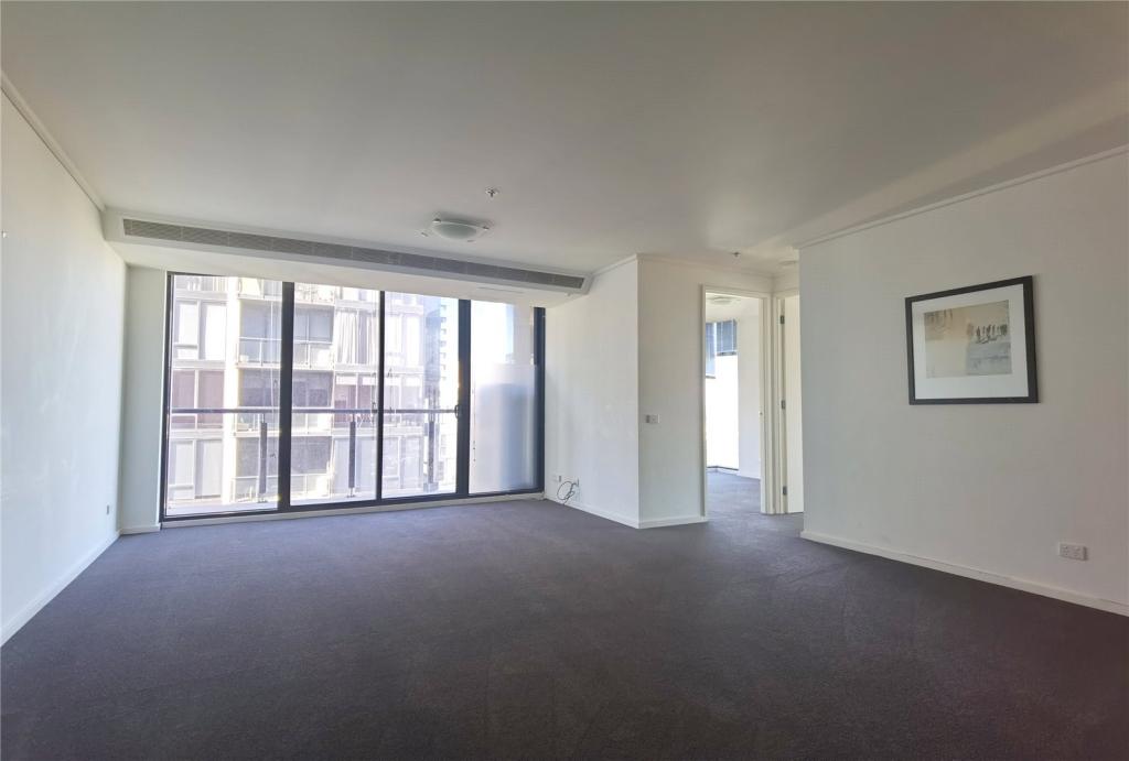 324/183 City Rd, Southbank, VIC 3006