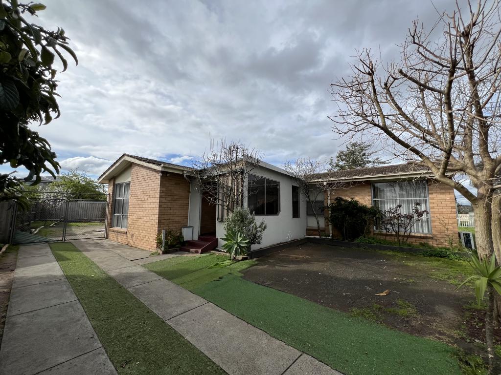 2 Terang St, Broadmeadows, VIC 3047