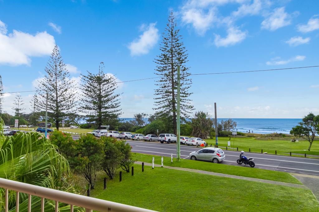 4/146 Marine Pde, Kingscliff, NSW 2487